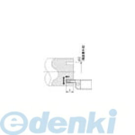 京セラ KYOCERA KFMSL2525M80115-8 溝入れ用ホルダ KFMSL2525M801158