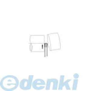 ���Z�� KYOCERA KTKHR2525M-5S �ː؂�p�z���_ KTKHR2525M5S