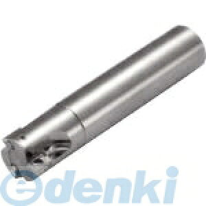 ���Z�� KYOCERA MEC12-S10-11 �~�[�����O�p�z���_ MEC12S1011