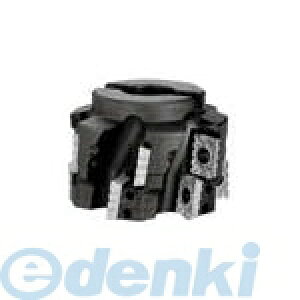 Z KYOCERA MSR080R-2 ~[Opz_ MSR080R2