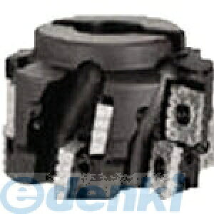 Z KYOCERA MSR080R-4-31.75 ~[Opz_ MSR080R431.75