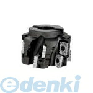 Z KYOCERA MSR160R-1M ~[Opz_ MSR160R1M