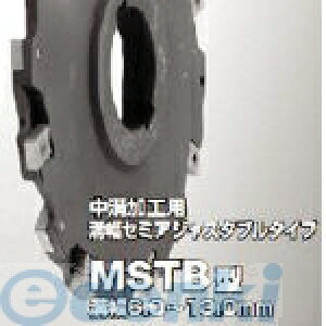 Z KYOCERA MSTB5000AN312-6T ~[Opz_ MSTB5000AN3126T