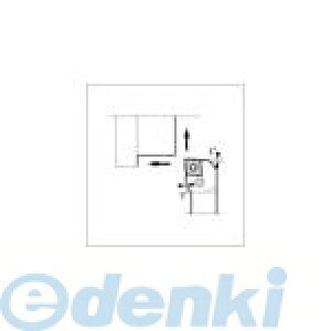 (LINE�N�[�|���L)���Z�� KYOCERA PCLNR1616H-09 �O�a�p�z���_ PCLNR1616H09