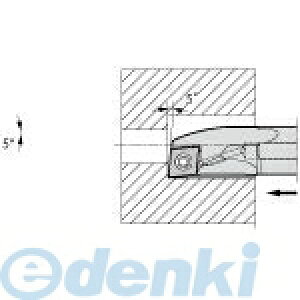 (LINE�N�[�|���L)���Z�� KYOCERA S10H-SCLCL03-05AE ���a�p�z���_ S10HSCLCL0305AE