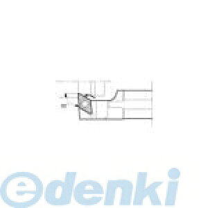 Z KYOCERA S22K-SDLCL11 X[c[pz_ S22KSDLCL11