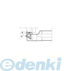 Z KYOCERA S22K-SDUCL11 X[c[pz_ S22KSDUCL11