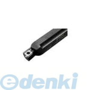 Z KYOCERA S22K-STWR15 apz_ S22KSTWR15