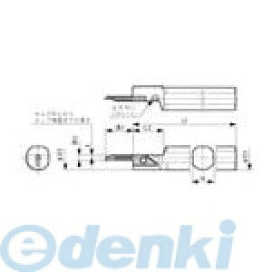 Z KYOCERA S22K-SVNR12SXN apz_ S22KSVNR12SXN