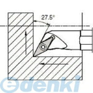 (LINE�N�[�|���L)���Z�� KYOCERA S32S-SVPBR16-40A ���a�p�z���_ S32SSVPBR1640A