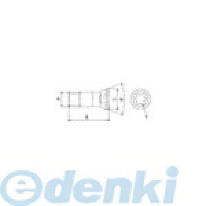 Z KYOCERA SC-40100 i SC40100