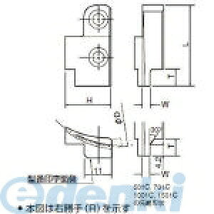 Z KYOCERA SFL-502B apz_ SFL502B