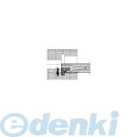 京セラ KYOCERA SIGEL1010B-EH 溝入れ用ホルダ SIGEL1010BEH