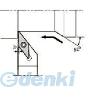 Z KYOCERA SVJPL1616JX-11FF X[c[pz_ SVJPL1616JX11FF