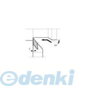 Z KYOCERA SVLPR1212F-08FF X[c[pz_ SVLPR1212F08FF