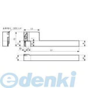 (LINE�N�[�|���L)���Z�� KYOCERA SVNSR1212M-12-11XN ���a�p�z���_ SVNSR1212M1211XN