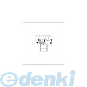 (LINE�N�[�|���L)���Z�� KYOCERA SVPBL2020K-11 �X���[���c�[���p�z���_ SVPBL2020K11
