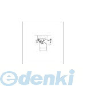 (LINE�N�[�|���L)���Z�� KYOCERA SVPBL2020K-16N �X���[���c�[���p�z���_ SVPBL2020K16N