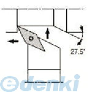 (LINE�N�[�|���L)���Z�� KYOCERA SVPBR1212JX-11 �X���[���c�[���p�z���_ SVPBR1212JX11
