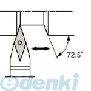 (LINE�N�[�|���L)���Z�� KYOCERA SVVBN1212JX-11 �X���[���c�[���p�z���_ SVVBN1212JX11