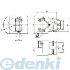 y11/25IIōő100|CgobNzZ KYOCERA T63H-S2525-120F HSKHTc[O T63HS2525120F
