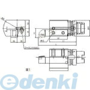 y11/25IIōő100|CgobNzZ KYOCERA T63H-S2525L-105 HSKHTc[O T63HS2525L105