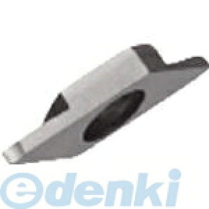 Z KYOCERA TKF12L200-S KW10 ː؂p`bv KW10 d 10R TKF12L200SKW10