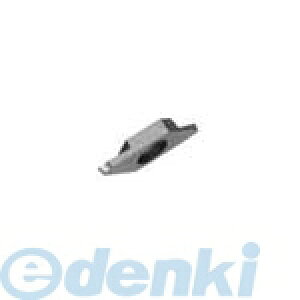 Z KYOCERA TKF12R100-S-16DR KW10 ː؂p`bv KW10 d 10R TKF12R100S16DRKW10
