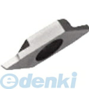 (LINE�N�[�|���L)���Z�� KYOCERA TKF12R150-NB-20DR KW10 �ː؂�p�`�b�v KW10 ���d 10�R�� TKF12R150NB20DRKW10