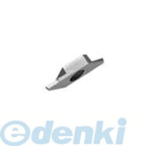 Z KYOCERA TKF16L150-NB-20DR PR1025 ː؂p`bv PR1025 PVDR[eBO 10R TKF16L150NB20DRPR1025
