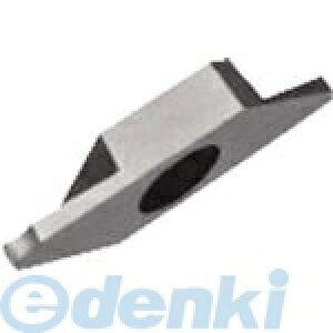 (LINE�N�[�|���L)���Z�� KYOCERA TKF16L150-S KW10 �ː؂�p�`�b�v KW10 ���d 10�R�� TKF16L150SKW10