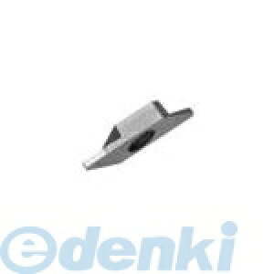 Z KYOCERA TKF16L200-NB KW10 ː؂p`bv KW10 d 10R TKF16L200NBKW10