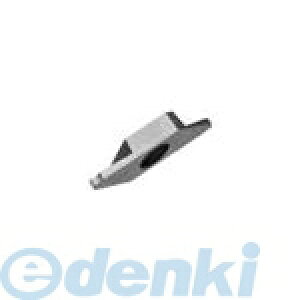 Z KYOCERA TKF16R200-S KW10 ː؂p`bv KW10 d 10R TKF16R200SKW10