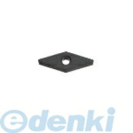 京セラ KYOCERA VNGA160408T02025 A65 セラミックチップ A65 セラミック 10コ入 VNGA160408T02025A65 旋削用チップ
