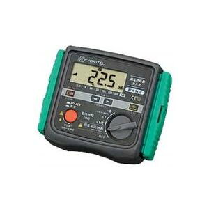 o dCvy5410zRdՒfeX^ 5410