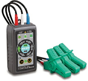 o dCvy8035zڐG 8035