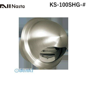 iX^ NASTA KS-100SHG-# ی^t[htKyhԕtz 100 KS100SHG#