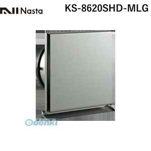 (LINE�N�[�|���L)�i�X�^ NASTA KS-8620SHD-MLG �X�[�p�[�X�����t�[�h�y�h�΃_���p�[�t�z ��150 KS8620SHDMLG