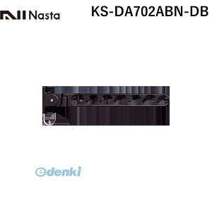 iX^ NASTA KS-DA702ABN-DB XCOA[ _[NuY y1Zbg2{z KSDA702ABNDB