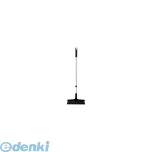 RY CONDOR C228-000N-MB-B vebN Rق uTF|N Lk^Cv  370-0909