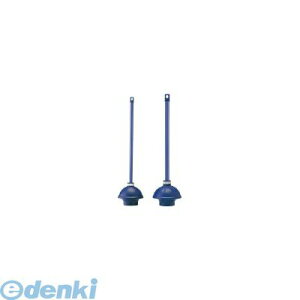 �R��Y�� CONDOR C286-00SU-MB �y�܂���z���o�|�J�c�v�m�� �� 370-0933