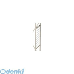 RY CONDOR C300-020X-OP y|p[Ɂz|VXebNp nK[ 408-8425
