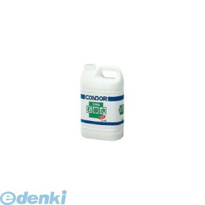 RY CONDOR C58-04LX-MB y􂢗p܁zΌ 4L 438-4172