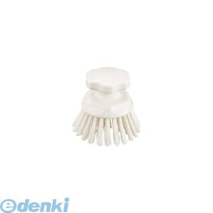 y11/25IIōő100|CgobNzRY CONDOR CL614-000X-MB-W HGnhuVی^ W 397-1180