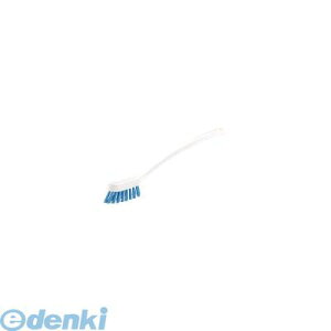 (LINE�N�[�|���L)�R��Y�� CONDOR CL615-000U-MB-BL HG�X�����u���V���t�� BL 397-1201