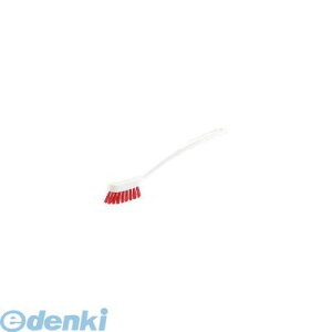 (LINE�N�[�|���L)�R��Y�� CONDOR CL615-000U-MB-R HG�X�����u���V���t�� R 397-1228