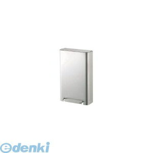 (LINE�N�[�|���L)�R��Y�� CONDOR DP-27L-SA �T�j�^���[�{�b�N�X ST�|F9 375-6530