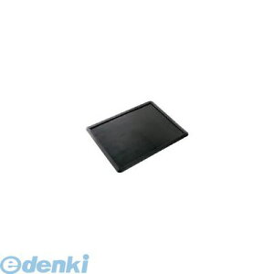 RY CONDOR F-38-12B Ń}bg x[X 382-9154