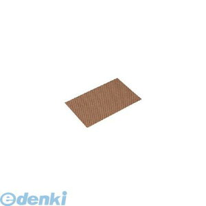 �R��Y�� CONDOR F-38-12-G ���Ń}�b�g 820x1120mm �O���[�� 382-2729
