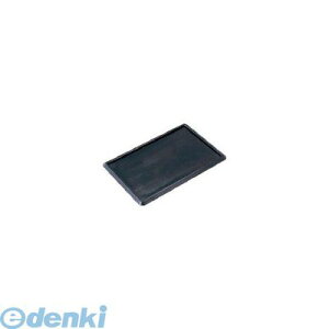 �R��Y�� CONDOR F-38-S6B ���Ń}�b�g�x�[�X��6�y�V���R���d�l�z 441-4306